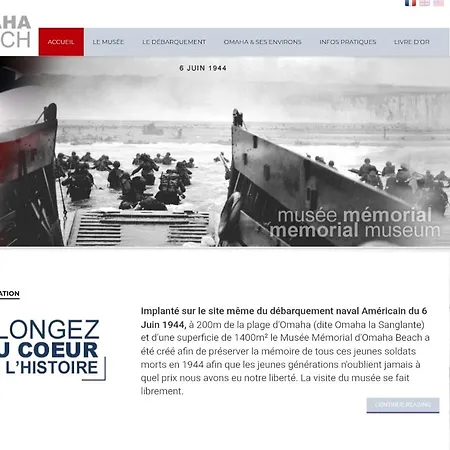 Pour 6 Ou Pour 2 A 公寓