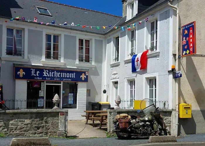 Pour 6 Ou Pour 2 à *