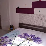 Apartmán Pour 6 Ou Pour 2 A