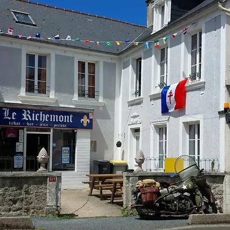 Pour 6 Ou Pour 2 A *