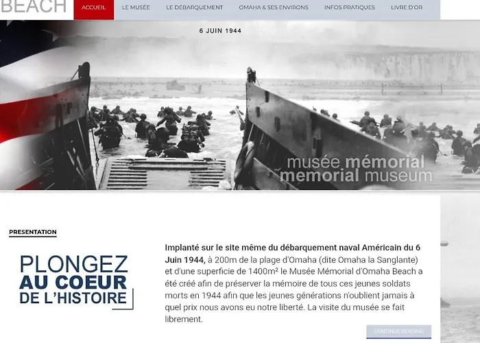 Pour 6 Ou Pour 2 A Lägenhet